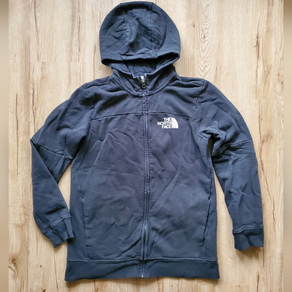 The North Face Other - The north face jacket SKU351